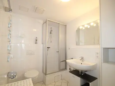 Ferienwohnung für 4 Personen (49 m²) in Grömitz 10/10