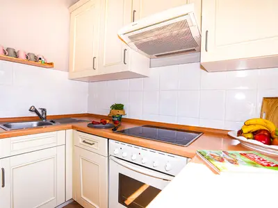 Ferienwohnung für 4 Personen (58 m²) in Grömitz 10/10