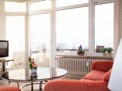 Ferienwohnung für 3 Personen (50 m²) in Grömitz 6/10