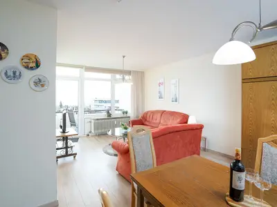 Ferienwohnung für 3 Personen (50 m²) in Grömitz 9/10