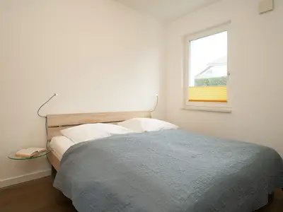Ferienwohnung für 4 Personen (73 m²) in Grömitz 4/10