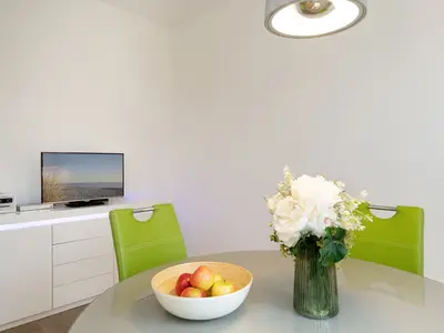 Ferienwohnung für 4 Personen (73 m²) in Grömitz 7/10