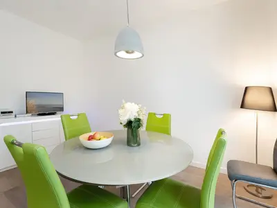 Ferienwohnung für 4 Personen (73 m²) in Grömitz 8/10