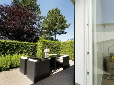 Ferienwohnung für 4 Personen (73 m²) in Grömitz 9/10