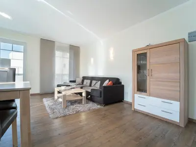 Ferienwohnung für 4 Personen (53 m²) in Grömitz 7/10