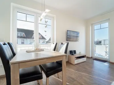 Ferienwohnung für 4 Personen (53 m²) in Grömitz 9/10