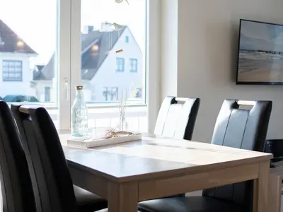 Ferienwohnung für 4 Personen (53 m²) in Grömitz 10/10