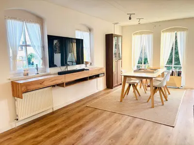 Ferienwohnung für 4 Personen (80 m²) in Grömitz 2/10