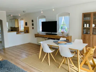 Ferienwohnung für 4 Personen (80 m²) in Grömitz 4/10