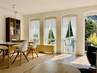 Ferienwohnung für 4 Personen (80 m²) in Grömitz 5/10