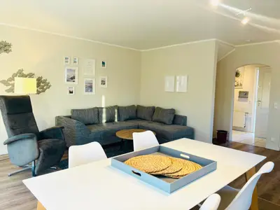 Ferienwohnung für 4 Personen (80 m²) in Grömitz 6/10