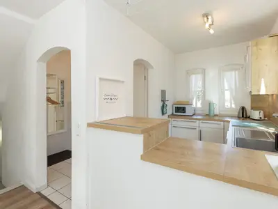 Ferienwohnung für 4 Personen (80 m²) in Grömitz 8/10