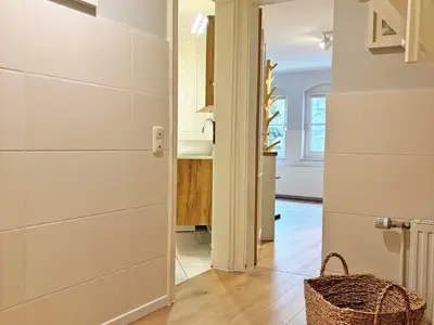 Ferienwohnung für 4 Personen (80 m²) in Grömitz 10/10