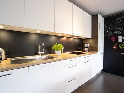 Ferienwohnung für 4 Personen (66 m²) in Grömitz 3/10