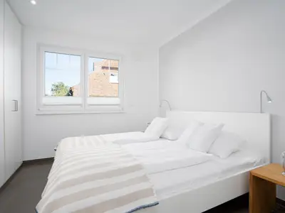 Ferienwohnung für 4 Personen (66 m²) in Grömitz 4/10