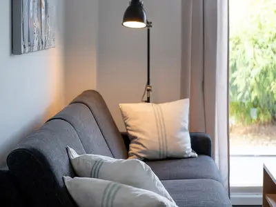 Ferienwohnung für 4 Personen (66 m²) in Grömitz 6/10