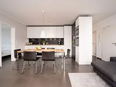 Ferienwohnung für 4 Personen (66 m²) in Grömitz 8/10