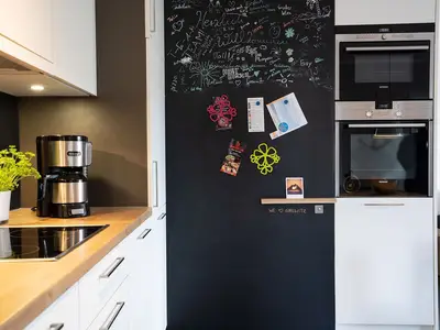 Ferienwohnung für 4 Personen (66 m²) in Grömitz 9/10