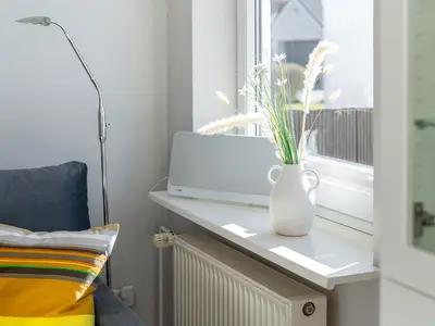 Ferienwohnung für 3 Personen (40 m²) in Grömitz 9/10