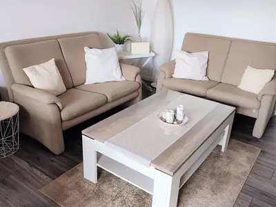 Ferienwohnung für 4 Personen (53 m²) in Grömitz 2/10