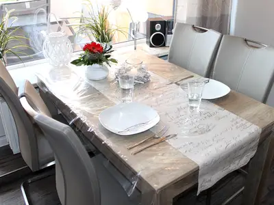 Ferienwohnung für 4 Personen (53 m²) in Grömitz 3/10