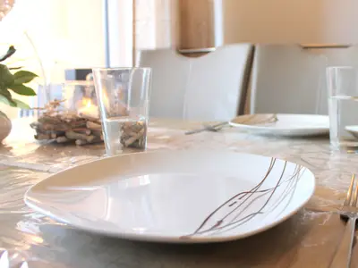 Ferienwohnung für 4 Personen (53 m²) in Grömitz 4/10