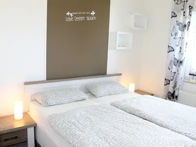 Ferienwohnung für 4 Personen (53 m²) in Grömitz 7/10