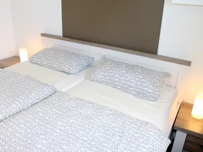 Ferienwohnung für 4 Personen (53 m²) in Grömitz 8/10