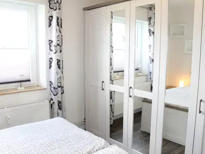 Ferienwohnung für 4 Personen (53 m²) in Grömitz 9/10