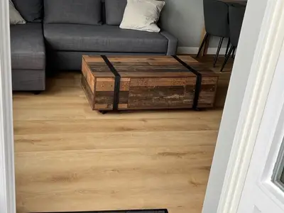 Ferienwohnung für 3 Personen (43 m²) in Grömitz 7/10