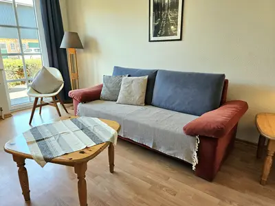 Ferienwohnung für 5 Personen (80 m²) in Grömitz 2/10