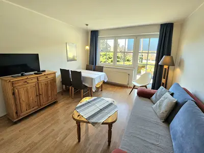 Ferienwohnung für 5 Personen (80 m²) in Grömitz 3/10