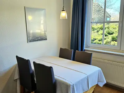 Ferienwohnung für 5 Personen (80 m²) in Grömitz 4/10