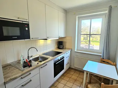 Ferienwohnung für 5 Personen (80 m²) in Grömitz 5/10