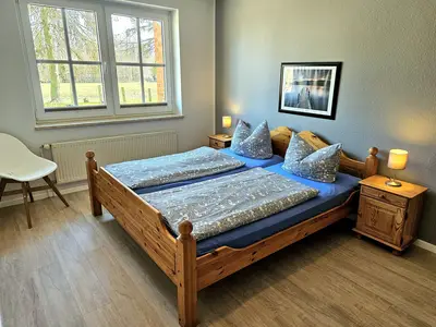 Ferienwohnung für 5 Personen (80 m²) in Grömitz 7/10