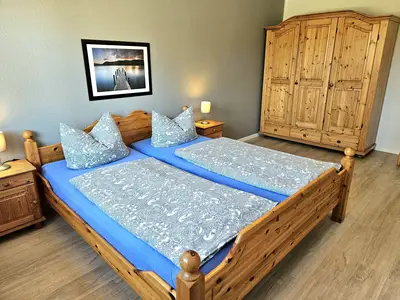 Ferienwohnung für 5 Personen (80 m²) in Grömitz 8/10