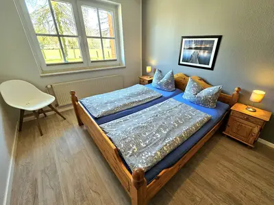 Ferienwohnung für 5 Personen (80 m²) in Grömitz 9/10