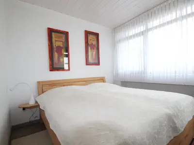 Ferienwohnung für 4 Personen (59 m²) in Grömitz 4/10