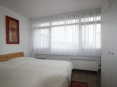 Ferienwohnung für 4 Personen (59 m²) in Grömitz 5/10