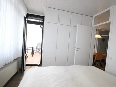 Ferienwohnung für 4 Personen (59 m²) in Grömitz 6/10