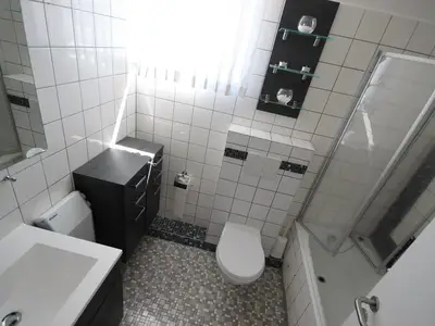 Ferienwohnung für 4 Personen (59 m²) in Grömitz 8/10