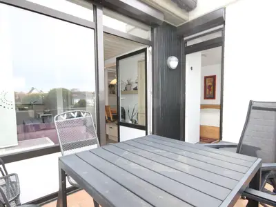 Ferienwohnung für 4 Personen (59 m²) in Grömitz 10/10