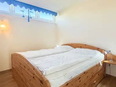 Ferienwohnung für 4 Personen (60 m²) in Grömitz 8/10