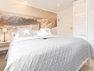 Ferienwohnung für 2 Personen (65 m²) in Grömitz 3/10