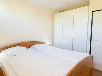 Ferienwohnung für 4 Personen (60 m²) in Grömitz 9/10