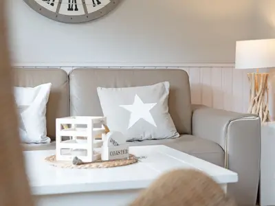 Ferienwohnung für 2 Personen (65 m²) in Grömitz 6/10