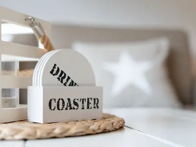 Ferienwohnung für 2 Personen (65 m²) in Grömitz 7/10