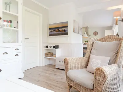 Ferienwohnung für 2 Personen (65 m²) in Grömitz 8/10