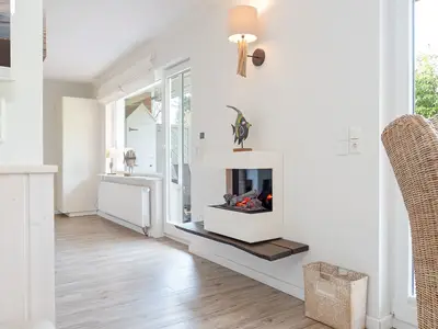 Ferienwohnung für 2 Personen (65 m²) in Grömitz 9/10