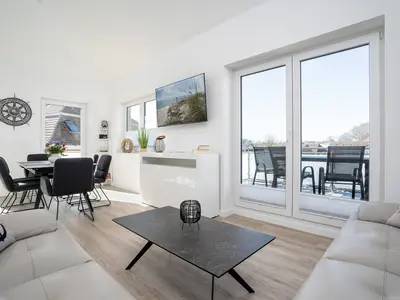 Ferienwohnung für 6 Personen (75 m²) in Grömitz 1/10